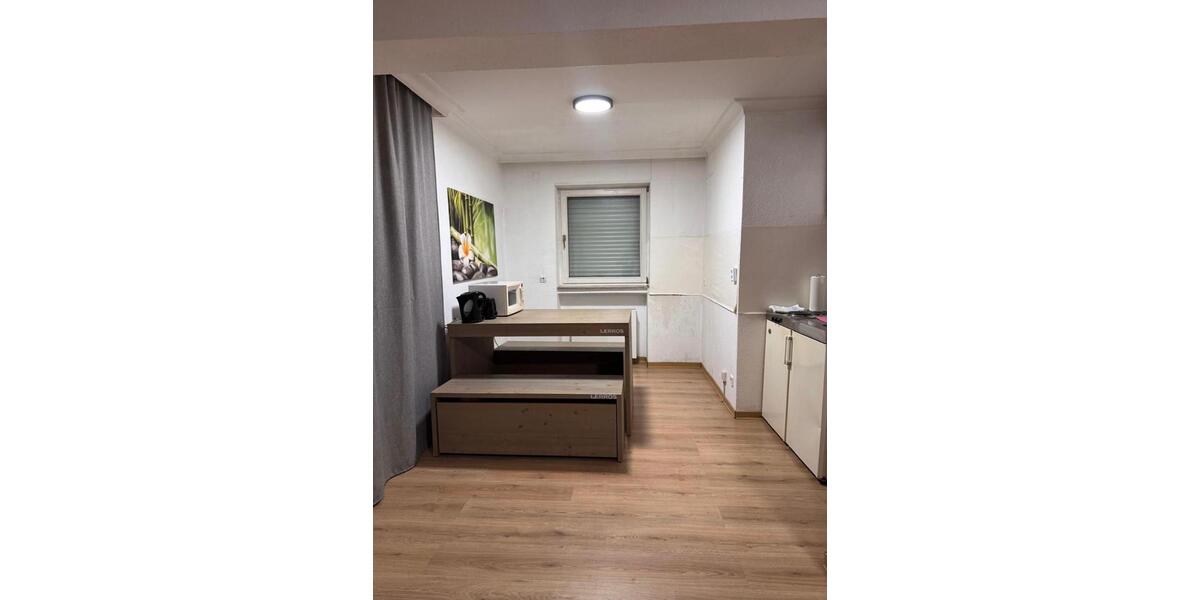 Etagenwohnung Bad Nenndorf - 4 Zimmer, 104 m&sup2;, 1.325&euro; | Angebot:26656892
