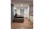 Etagenwohnung Bad Nenndorf - 4 Zimmer, 104 m&sup2;, 1.325&euro; | Angebot:26656892