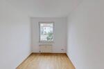 Etagenwohnung Ronnenberg - 2 Zimmer, 51 m&sup2;, 510&euro; | Angebot:25882023