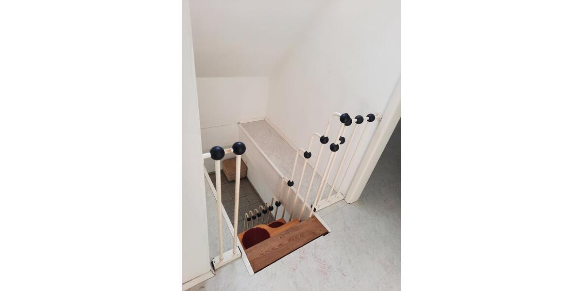 Einfamilienhaus Hannover Bothfeld-Vahrenheide - 6 Zimmer, 190 m&sup2;, 549.000&euro; | Angebot:25177224