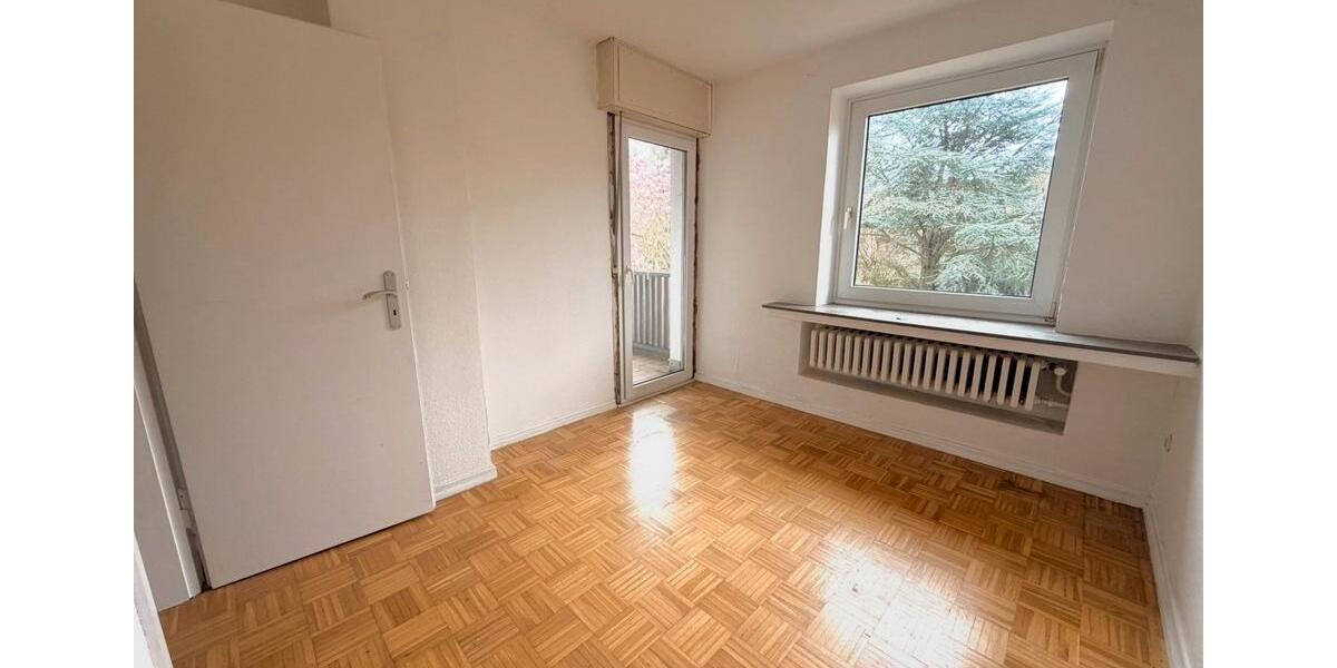 Einfamilienhaus Langenhagen Engelbostel - 5.5 Zimmer, 143 m&sup2;, 1.750&euro; | Angebot:26678424