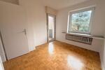 Einfamilienhaus Langenhagen Engelbostel - 5.5 Zimmer, 143 m&sup2;, 1.750&euro; | Angebot:26678424