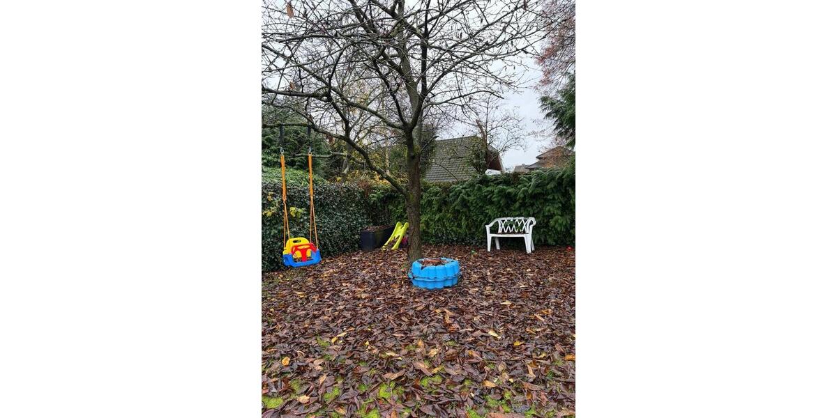 Mehrfamilienhaus mit Grundstück zimmer