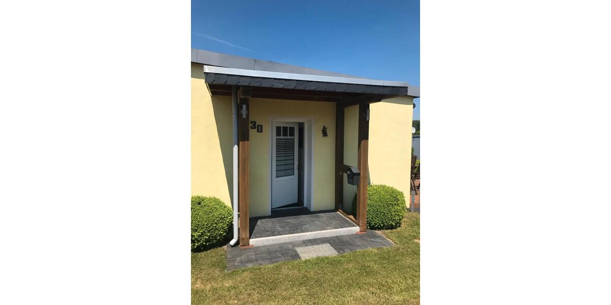 Bungalow Hannover - 349.950&euro; | Angebot:26416218