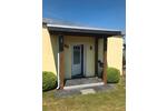 Bungalow Hannover - 349.950&euro; | Angebot:26416218