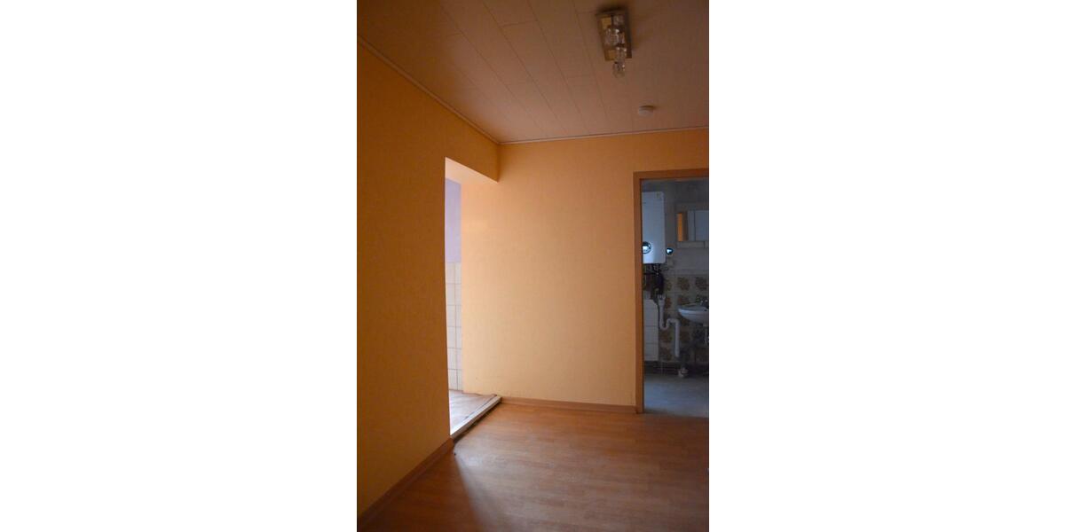 Mehrfamilienhaus, Wohnhaus Langenhagen Brink - 9 Zimmer, 270 m&sup2;, 540.000&euro; | Angebot:26134412