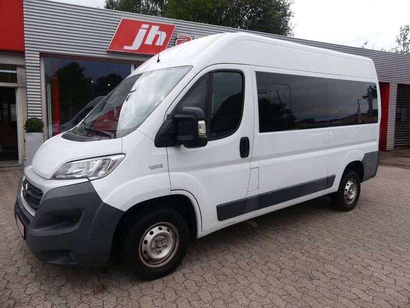 Ducato