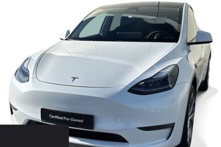 Tesla Model Y 78.259 km 33.100 &euro; Hannover 30519