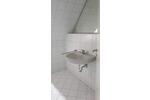 Dachgeschoßwohnung Springe - 2 Zimmer, 74 m&sup2;, 550&euro; | Angebot:26359996
