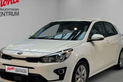 Kia Rio 23.853 km 14.390 &euro; Laatzen 30880