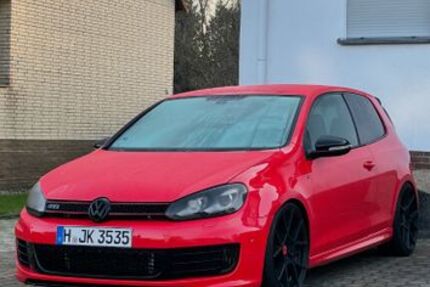 VW Golf 199.000 km 13.999 € Barsinghausen 30890