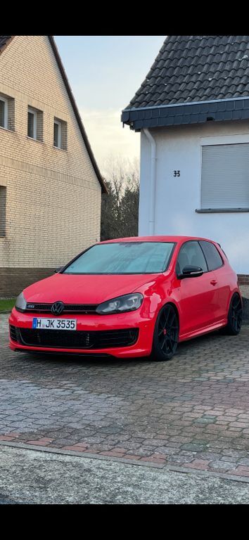 VW Golf 199.000 km 13.999 € Barsinghausen 30890