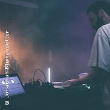 Prezident & Jay Baez - Und dann lerne es zu lieben - Tour 2026/27 06.11.2026 Mephisto / Kulturzentrum Faust