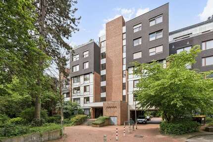 Wohnung Hannover Döhren-Wülfel - 3 Zimmer, 91 m&sup2;, 254.000&euro; | Angebot:27291875