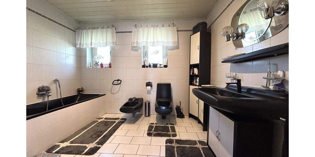 Bungalow Hagenburg / Altenhagen Steinhude - 3 Zimmer, 94 m&sup2;, 280.000&euro; | Angebot:25681618