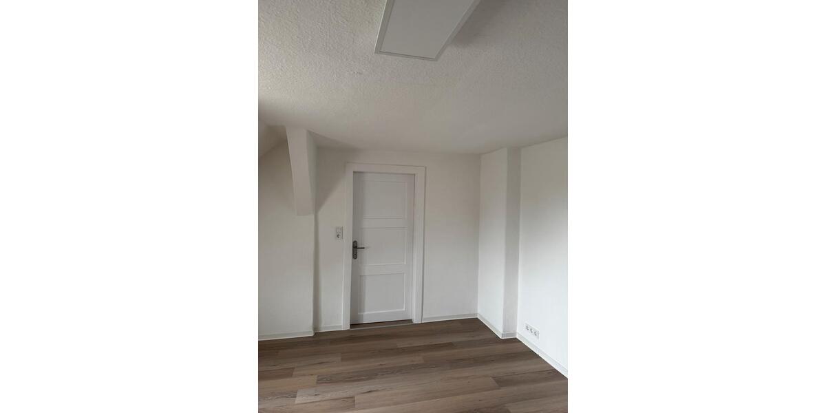 Gewerbeobjekt Hannover Bothfeld-Vahrenheide - 680&euro; | Angebot:26239132