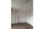 Gewerbeobjekt Hannover Bothfeld-Vahrenheide - 680&euro; | Angebot:26239132