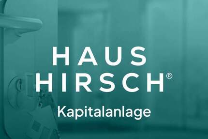 Gewerbeobjekt Ilsede Groß Bülten - 1.900.000&euro; | Angebot:24663622