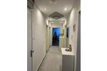 Etagenwohnung Hannover Bothfeld-Vahrenheide - 3 Zimmer, 73 m&sup2;, 1.000&euro; | Angebot:26350821