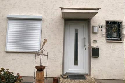 Haus Ronnenberg - 6 Zimmer, 132 m&sup2;, 279.000&euro; | Angebot:27120158