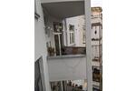Etagenwohnung Hannover Vahrenwald-List - 4 Zimmer, 125 m&sup2;, 519.000&euro; | Angebot:26877379