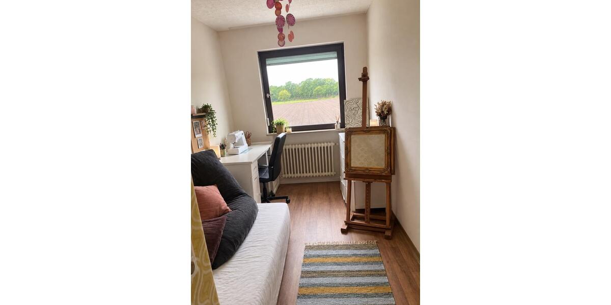 Reihenhaus Burgwedel - 4 Zimmer, 86 m&sup2;, 1.050&euro; | Angebot:27619093