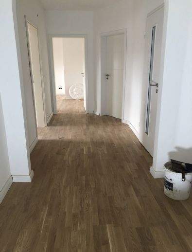 Etagenwohnung Hannover List - 3 Zimmer, 94 m&sup2;, 330.000&euro; | Angebot:26672024