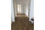 Etagenwohnung Hannover List - 3 Zimmer, 94 m&sup2;, 330.000&euro; | Angebot:26672024