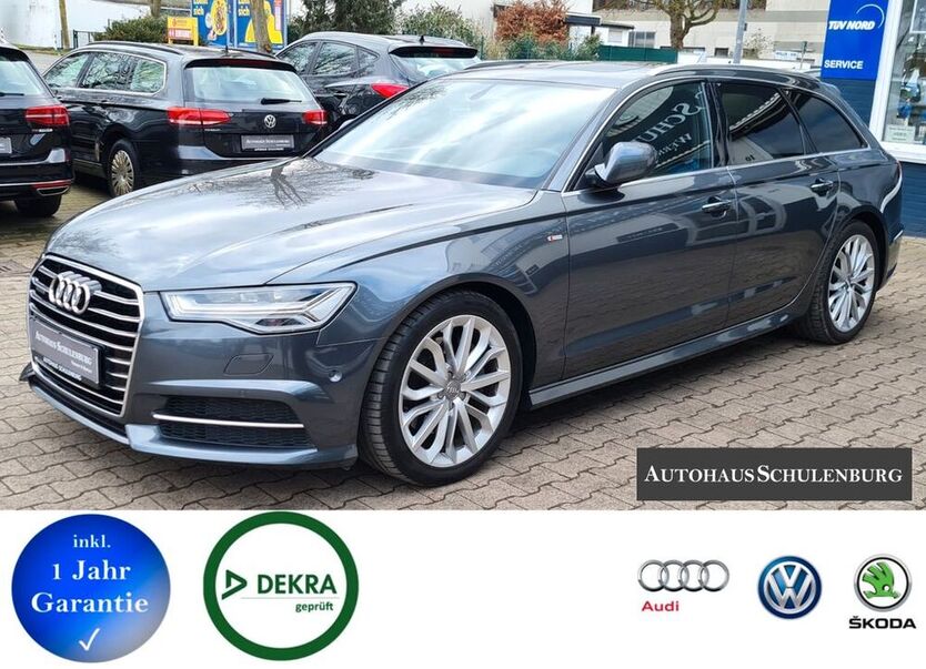 A6