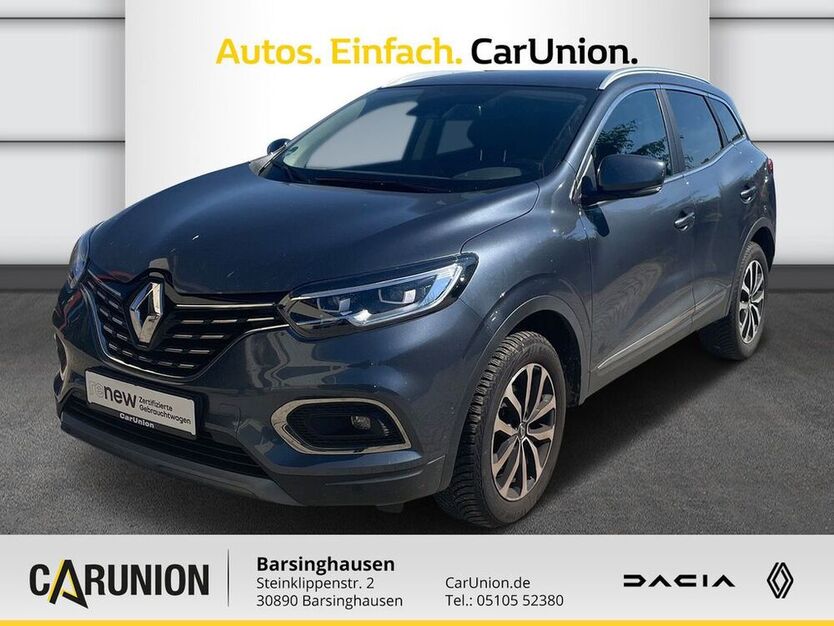 Kadjar