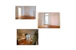 Erdgeschoßwohnung Hannover Linden-Limmer - 3 Zimmer, 82 m&sup2;, 339.000&euro; | Angebot:24864470