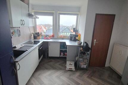 Wohnung Neustadt am Rübenberge - 4 Zimmer, 93 m&sup2;, 697&euro; | Angebot:25172488