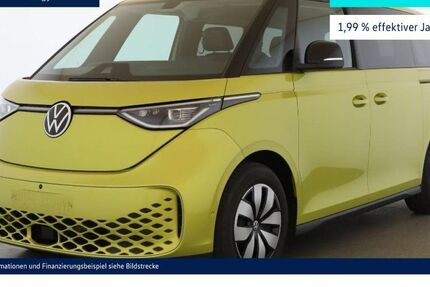 VW ID. Buzz 18.442 km 55.790 &euro; Hannover 30419