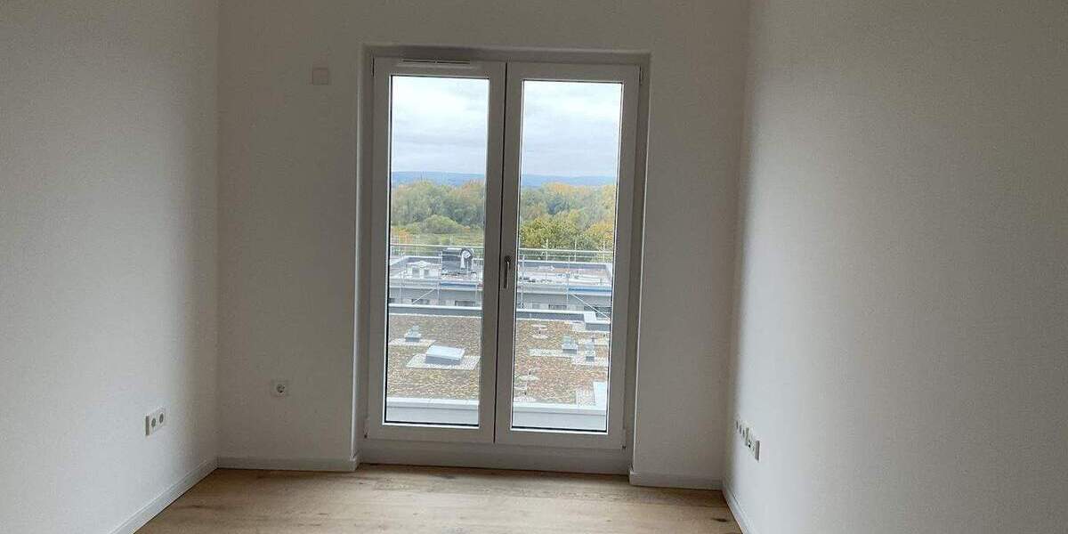 Etagenwohnung Hannover Döhren - 4 Zimmer, 120 m&sup2;, 1.690&euro; | Angebot:23191532