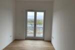 Etagenwohnung Hannover Döhren - 4 Zimmer, 120 m&sup2;, 1.690&euro; | Angebot:23191532