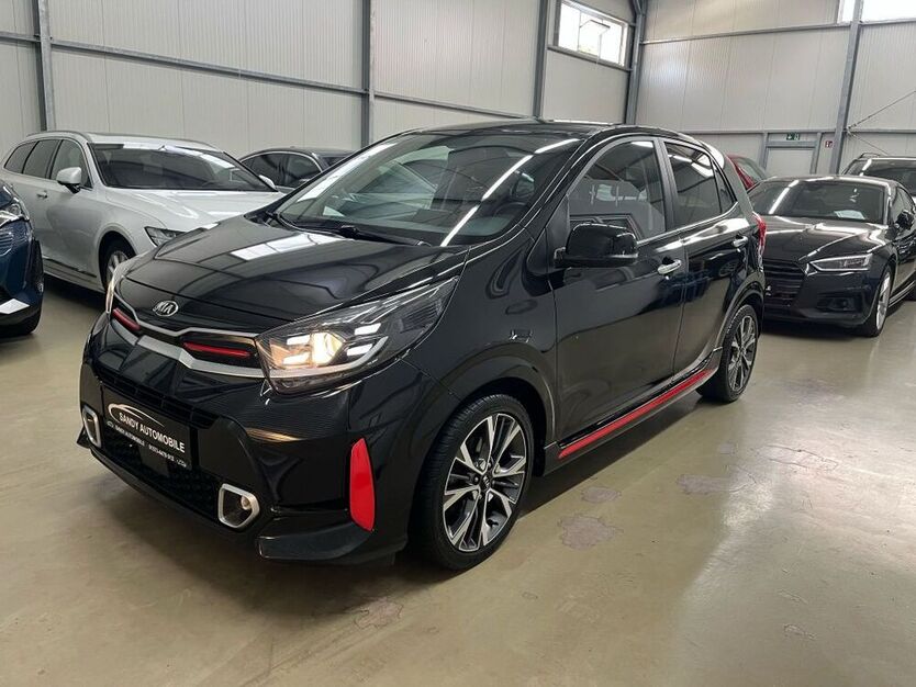 Picanto