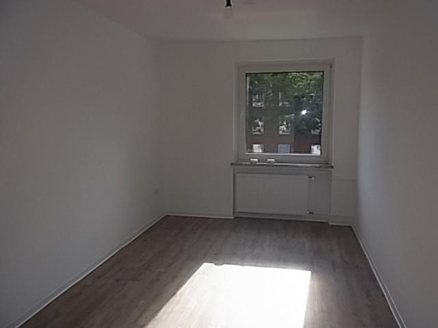 Etagenwohnung Hannover Döhren-Wülfel - 3 Zimmer, 71 m&sup2;, 888&euro; | Angebot:25444352