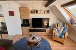 Dachgeschoßwohnung Langenhagen - 2.5 Zimmer, 60 m&sup2;, 850&euro; | Angebot:26534844