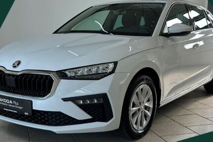 Skoda Scala 12.750 km 23.999 € Hemmingen/Hannover 30966