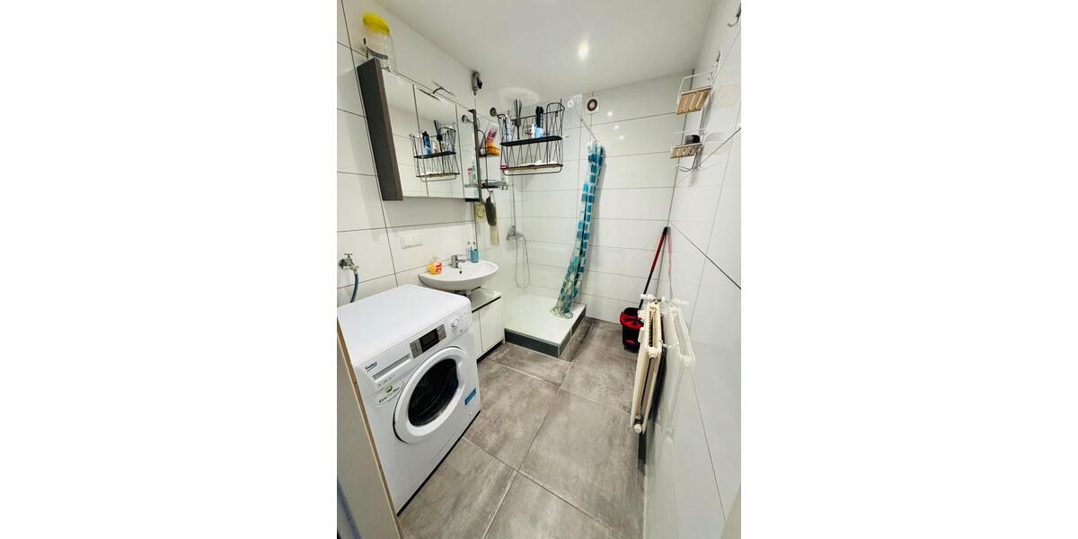 Etagenwohnung Seelze - 3 Zimmer, 78 m&sup2;, 200.000&euro; | Angebot:26987346