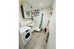 Etagenwohnung Seelze - 3 Zimmer, 78 m&sup2;, 200.000&euro; | Angebot:26987346