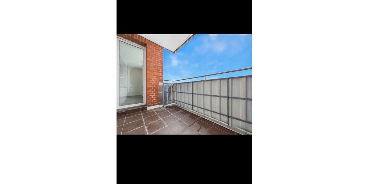 Etagenwohnung Hannover Döhren-Wülfel - 3 Zimmer, 80 m&sup2;, 1.250&euro; | Angebot:26662500