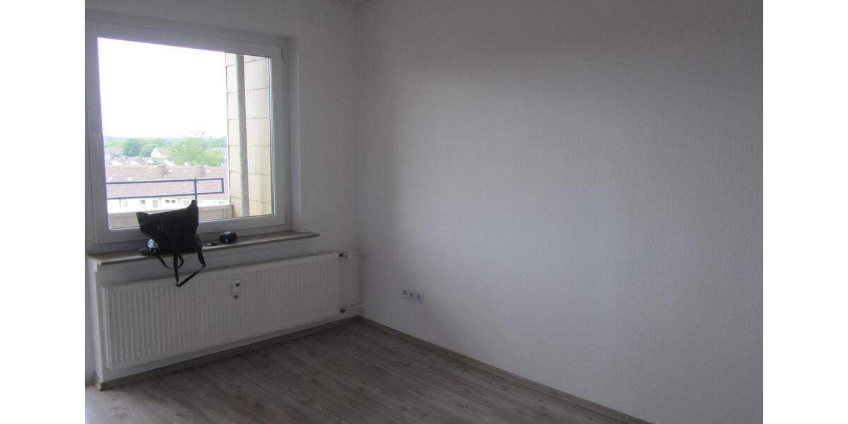Etagenwohnung Wunstorf - 1 Zimmer, 35 m&sup2;, 83.500&euro; | Angebot:25323802