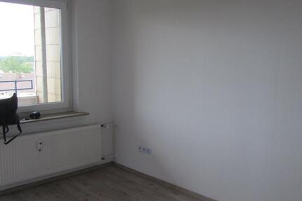 Wohnung Wunstorf - 1 Zimmer, 35 m&sup2;, 83.500&euro; | Angebot:25323802