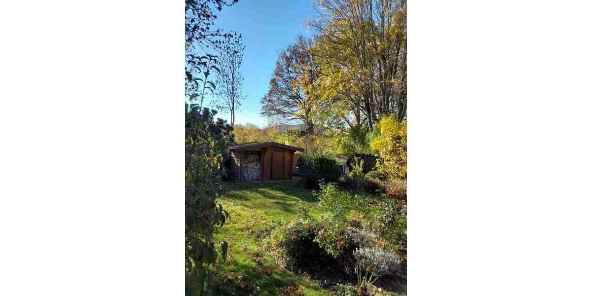 Doppelhaushälfte Hannover Badenstedt - 6 Zimmer, 140 m&sup2;, 630.000&euro; | Angebot:25628901