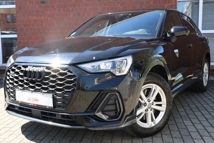 Audi Q3 144.000 km 24.990 &euro; Hannover 30177