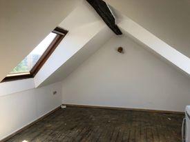 Dachgeschoßwohnung Hildesheim - 1.5 Zimmer, 32 m&sup2;, 360&euro; | Angebot:26382328