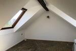 Dachgeschoßwohnung Hildesheim - 1.5 Zimmer, 32 m&sup2;, 360&euro; | Angebot:26382328