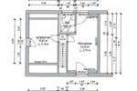 Doppelhaushälfte Langenhagen - 3 Zimmer, 100 m&sup2;, 325.000&euro; | Angebot:26234427