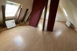 Doppelhaushälfte Burgdorf - 5 Zimmer, 118 m&sup2;, 239.000&euro; | Angebot:26188862